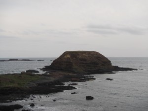 Sydney to Melbourne-039